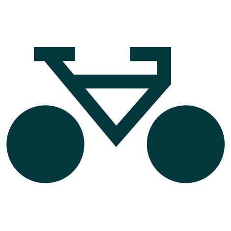 Z3n Tests (504da2/1702372322) Help Center home page